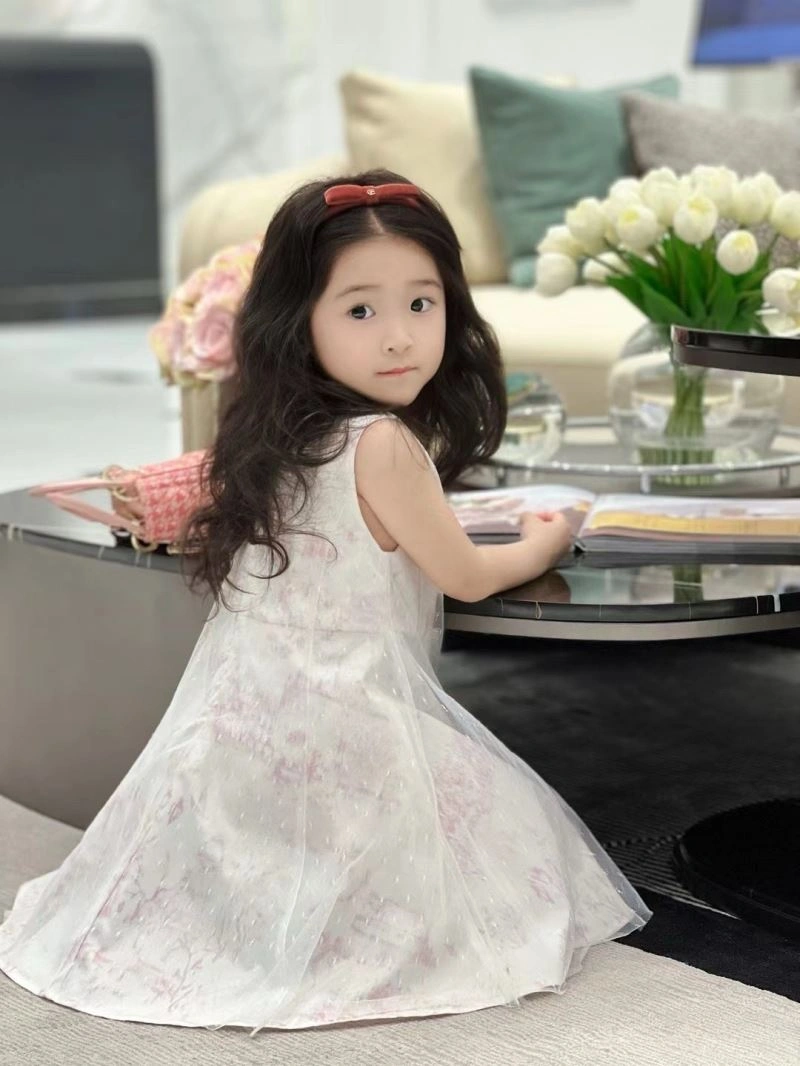 Christian Dior Kids Snug 114965