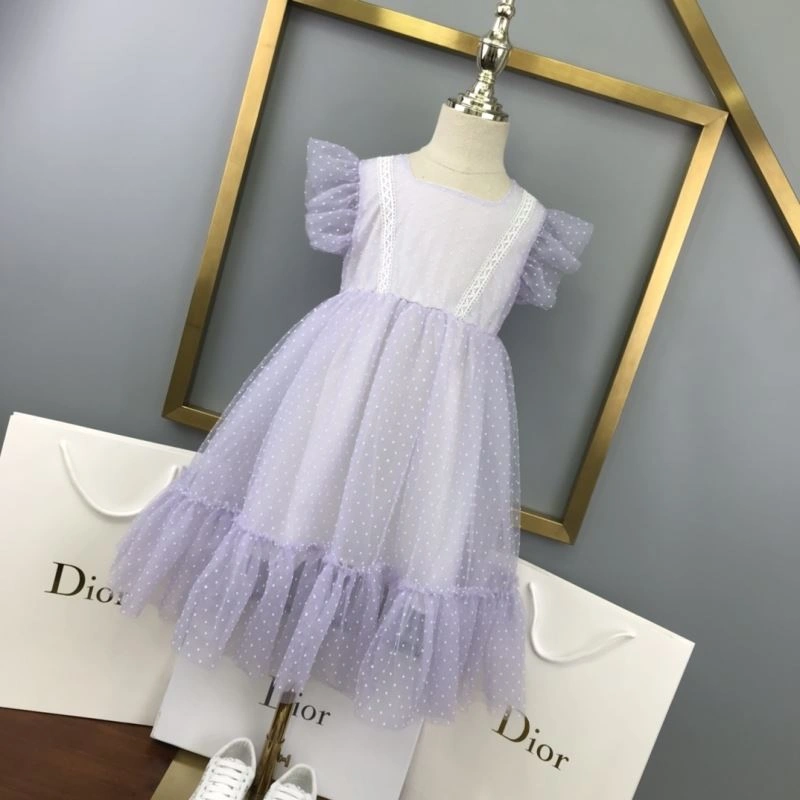 Christian Dior Kids Versatile 114963