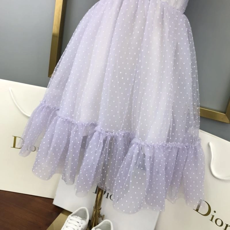 Christian Dior Kids Versatile 114963