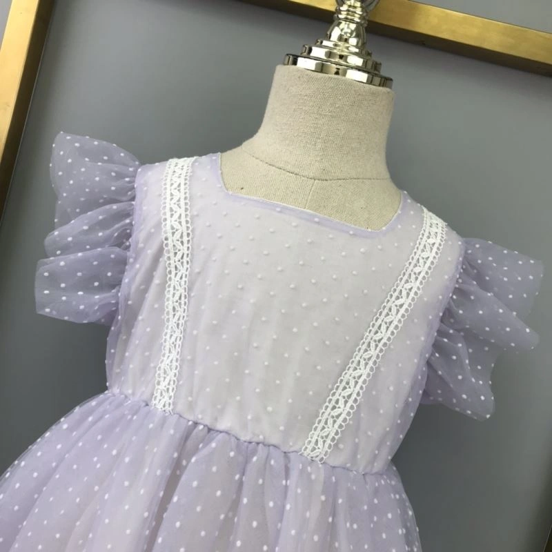 Christian Dior Kids Versatile 114963