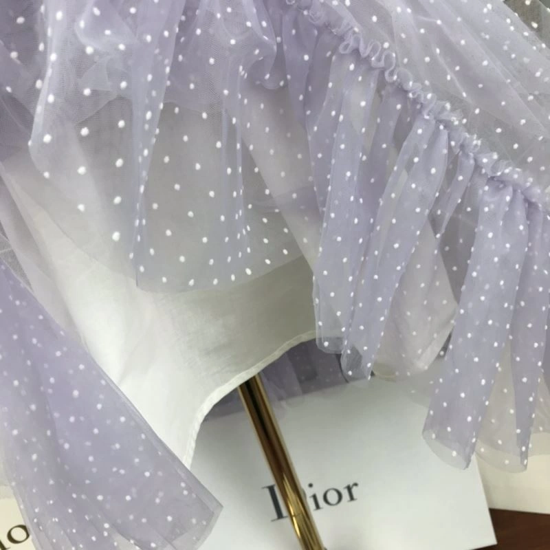 Christian Dior Kids Versatile 114963