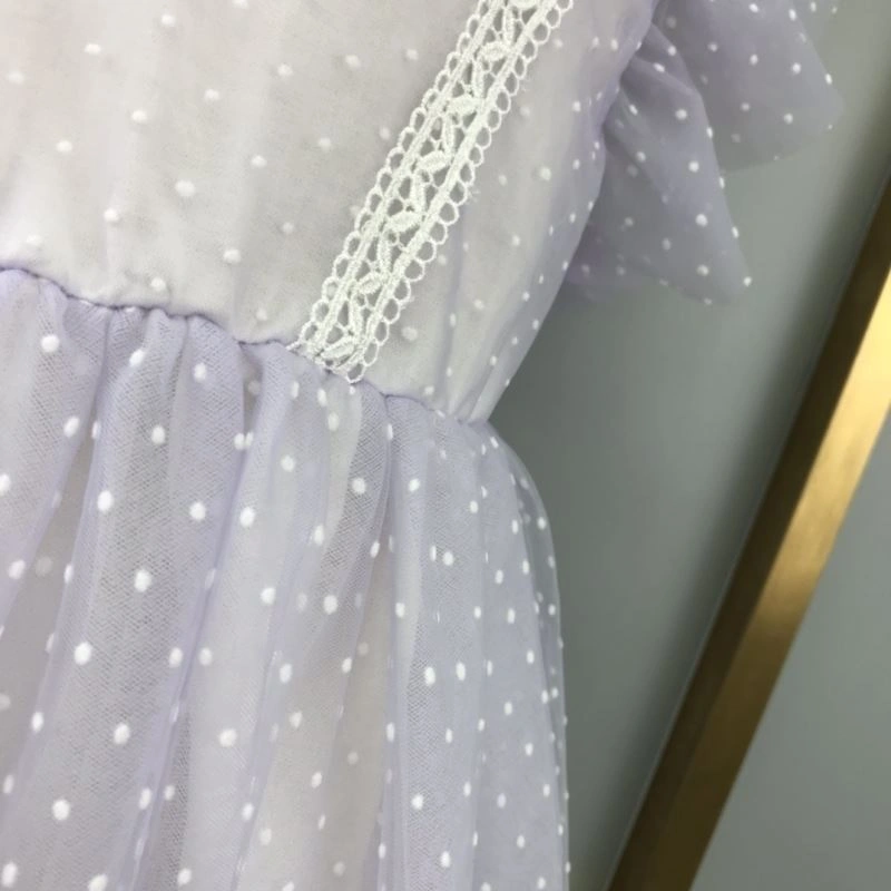 Christian Dior Kids Versatile 114963