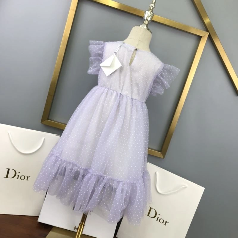 Christian Dior Kids Versatile 114963
