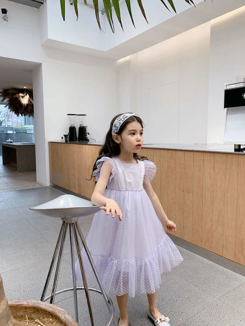 Christian Dior Kids Versatile 114963