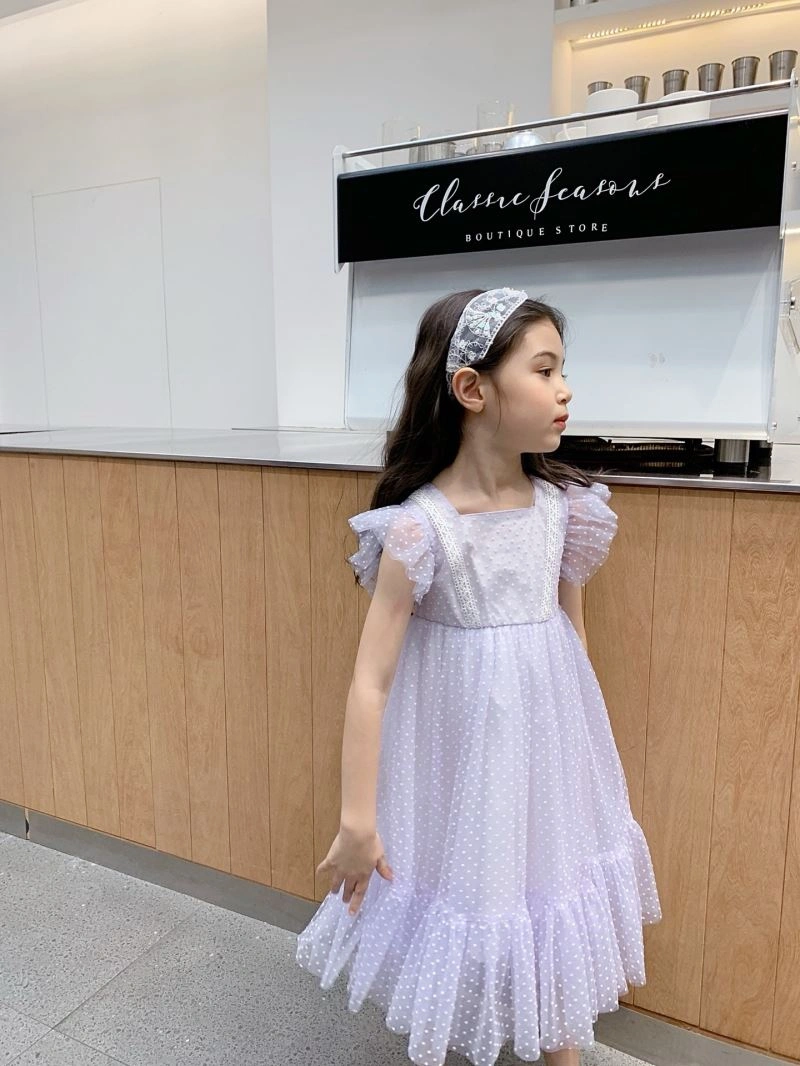 Christian Dior Kids Versatile 114963