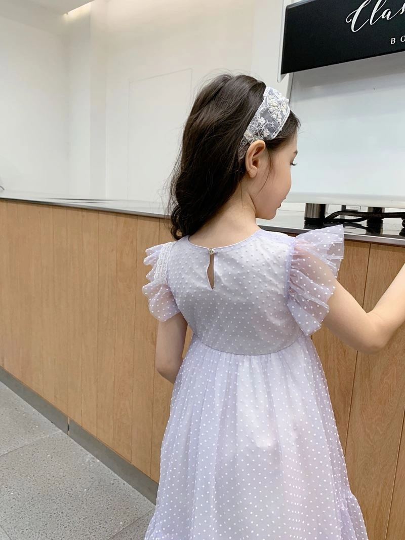 Christian Dior Kids Versatile 114963