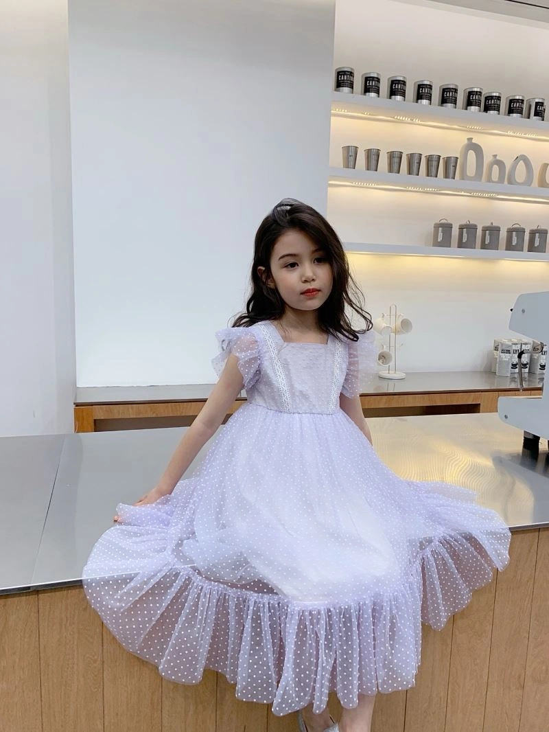 Christian Dior Kids Versatile 114963