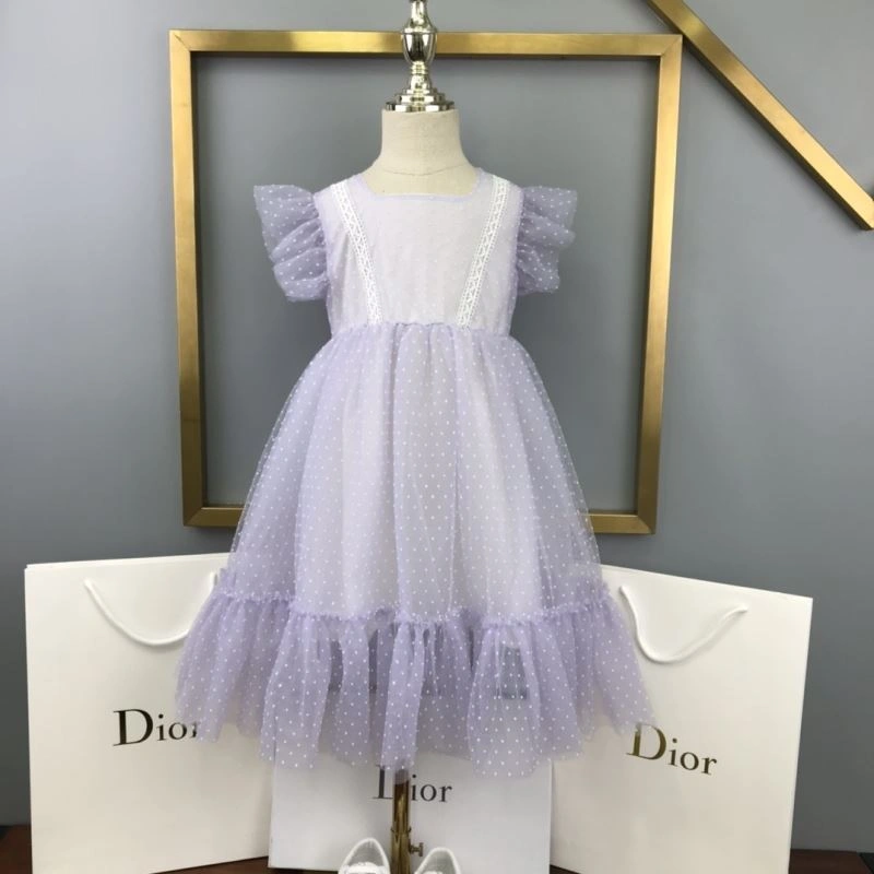 Christian Dior Kids Versatile 114963