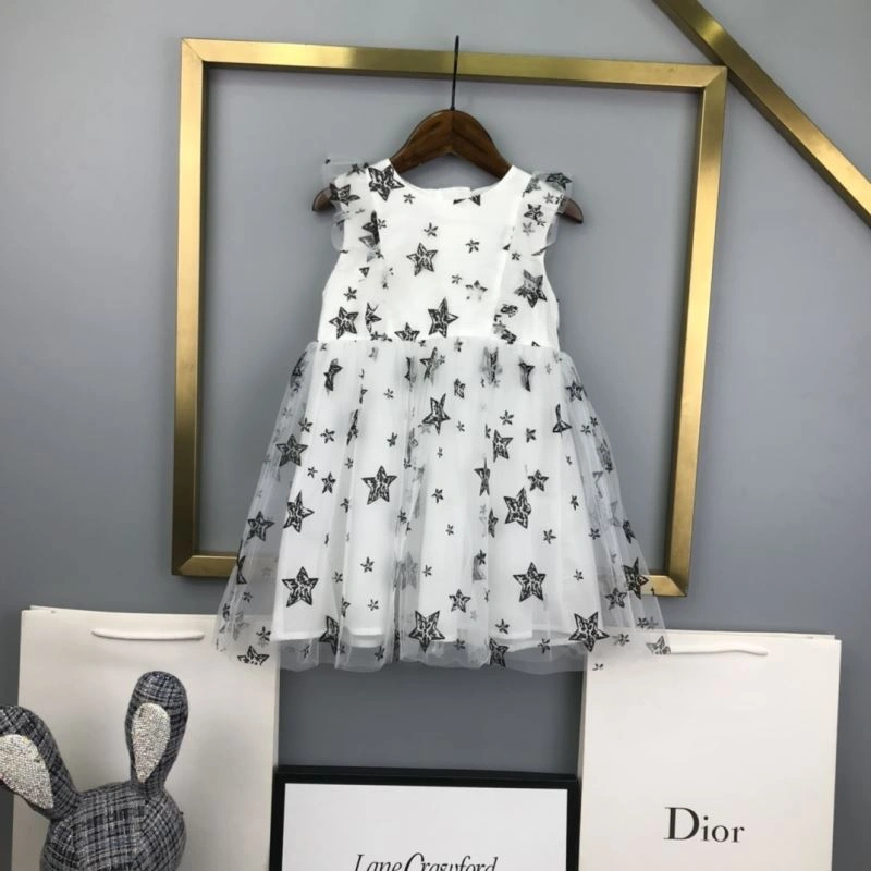 Unique Christian Dior Kids 114961
