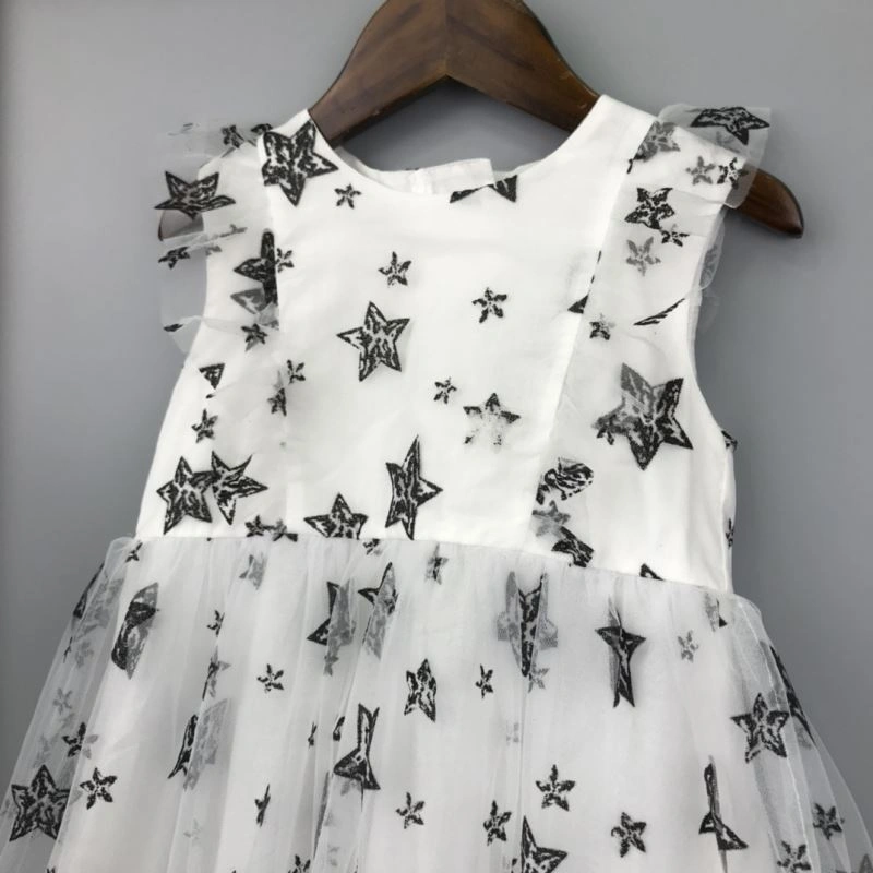 Unique Christian Dior Kids 114961