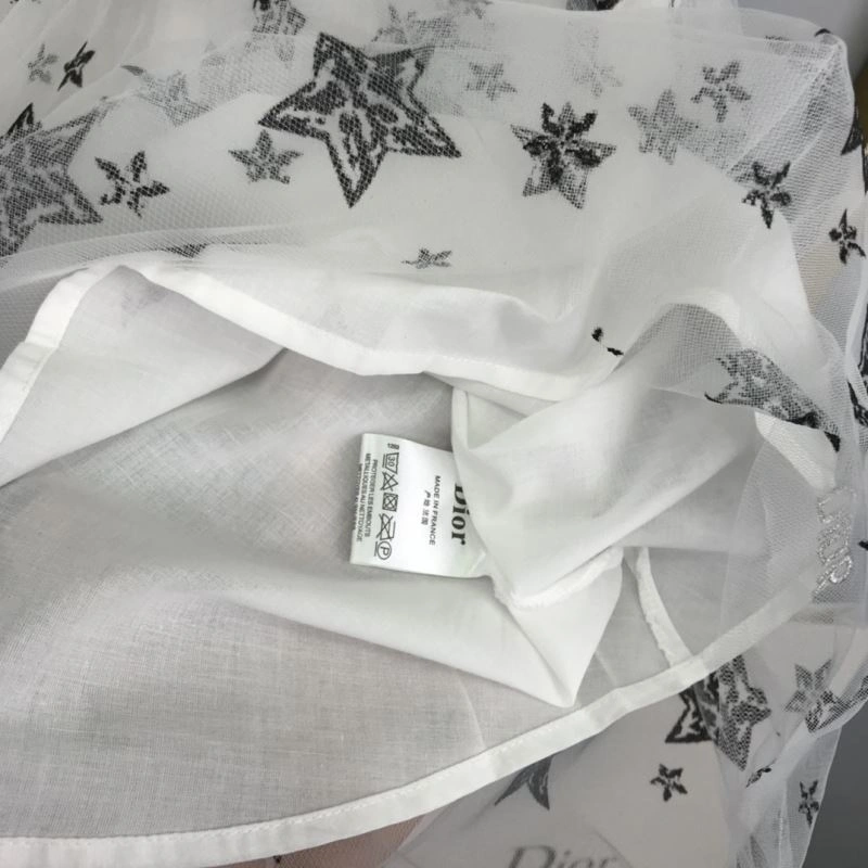 Unique Christian Dior Kids 114961