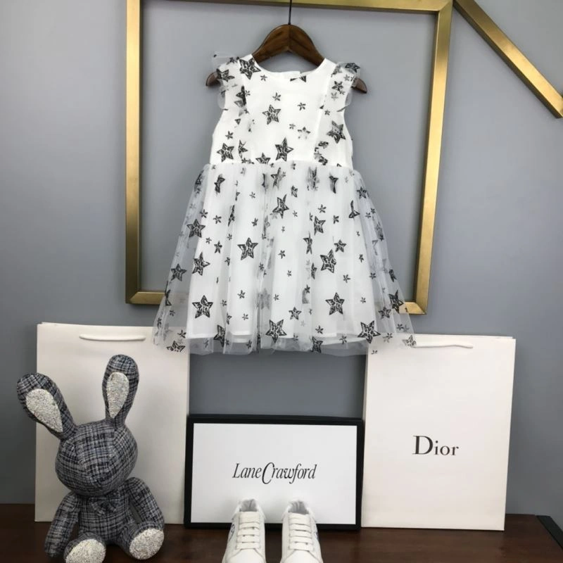 Unique Christian Dior Kids 114961