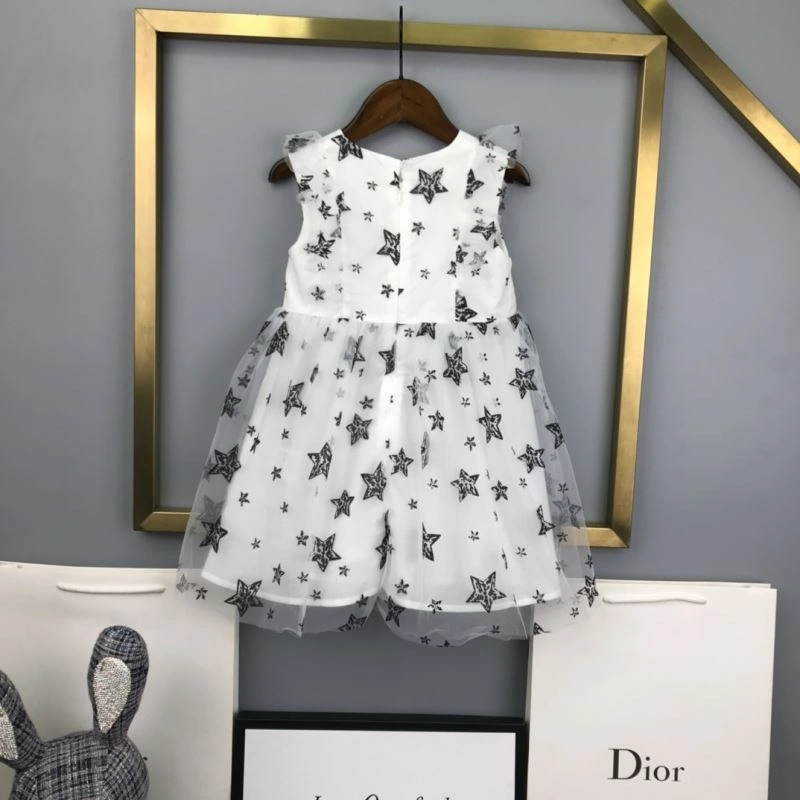 Unique Christian Dior Kids 114961