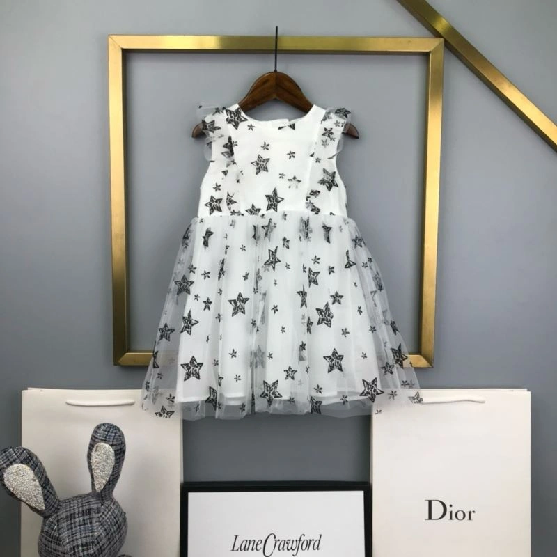 Unique Christian Dior Kids 114961