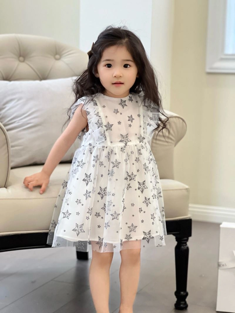 Unique Christian Dior Kids 114961