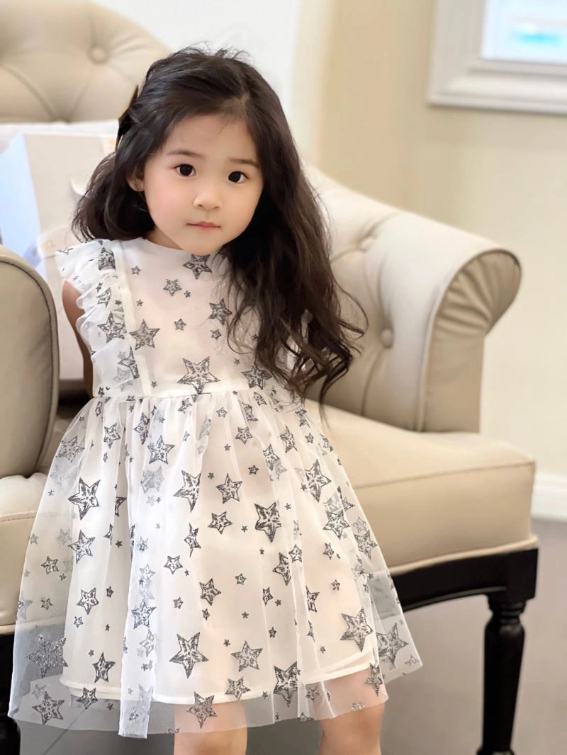 Unique Christian Dior Kids 114961