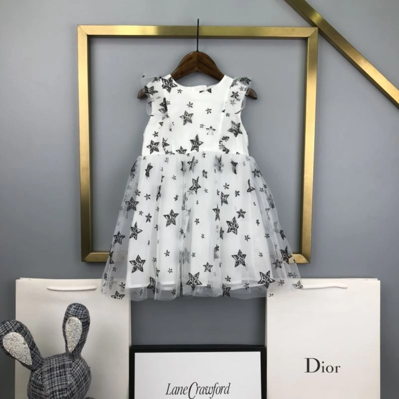 Unique Christian Dior Kids 114961