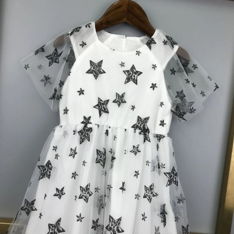 Christian Dior Kids WrinkleFree 114959