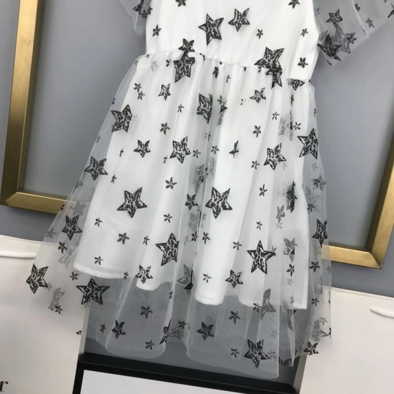 Christian Dior Kids WrinkleFree 114959