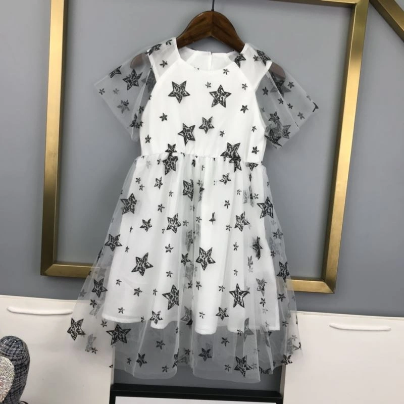 Christian Dior Kids WrinkleFree 114959