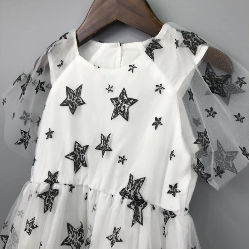 Christian Dior Kids WrinkleFree 114959
