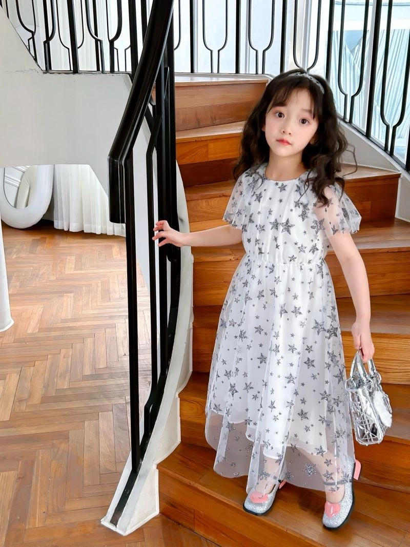 Christian Dior Kids WrinkleFree 114959