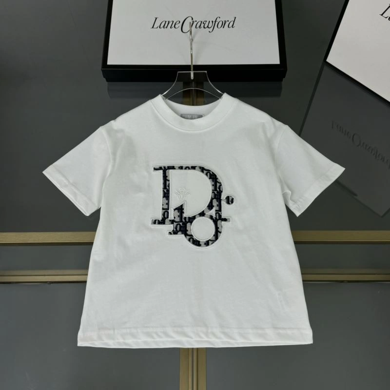 SmoothTexture Christian Dior Kids 114953