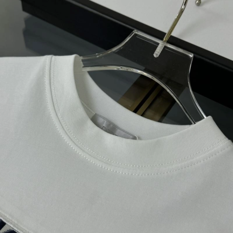 SmoothTexture Christian Dior Kids 114953