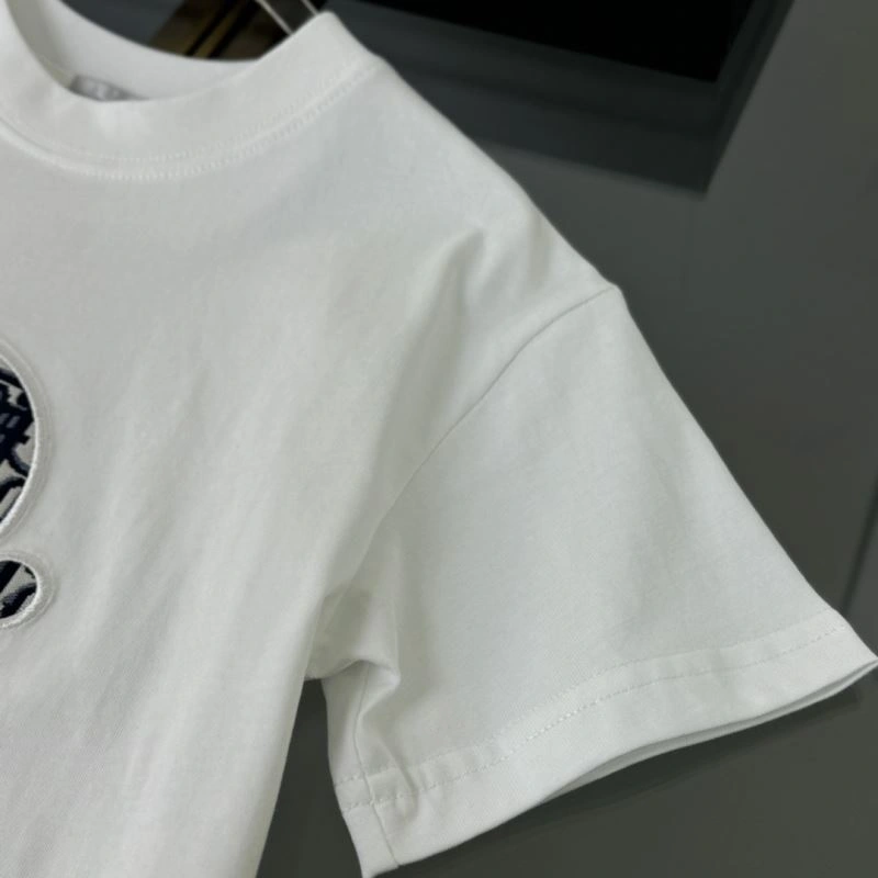 SmoothTexture Christian Dior Kids 114953