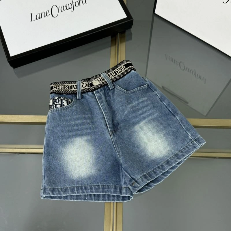 SmoothTexture Christian Dior Kids 114953