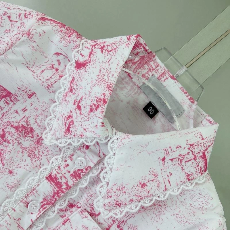 Christian Dior Kids Fashionable 114949