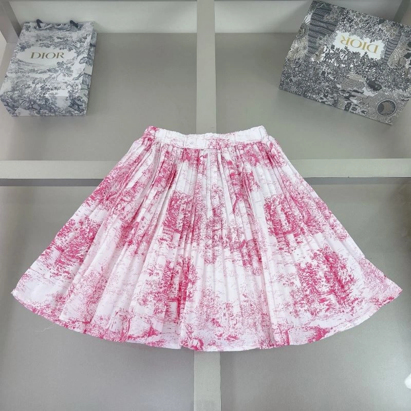 Christian Dior Kids Fashionable 114949