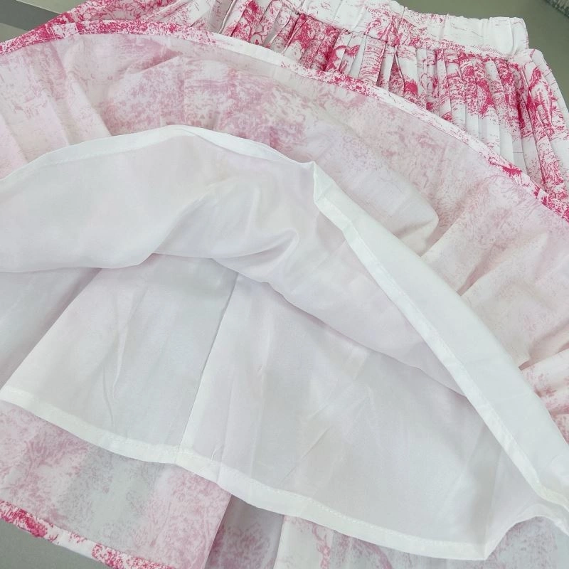 Christian Dior Kids Fashionable 114949