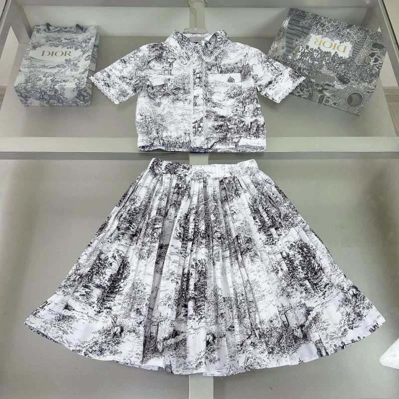 Christian Dior Kids EyeCatching 114951