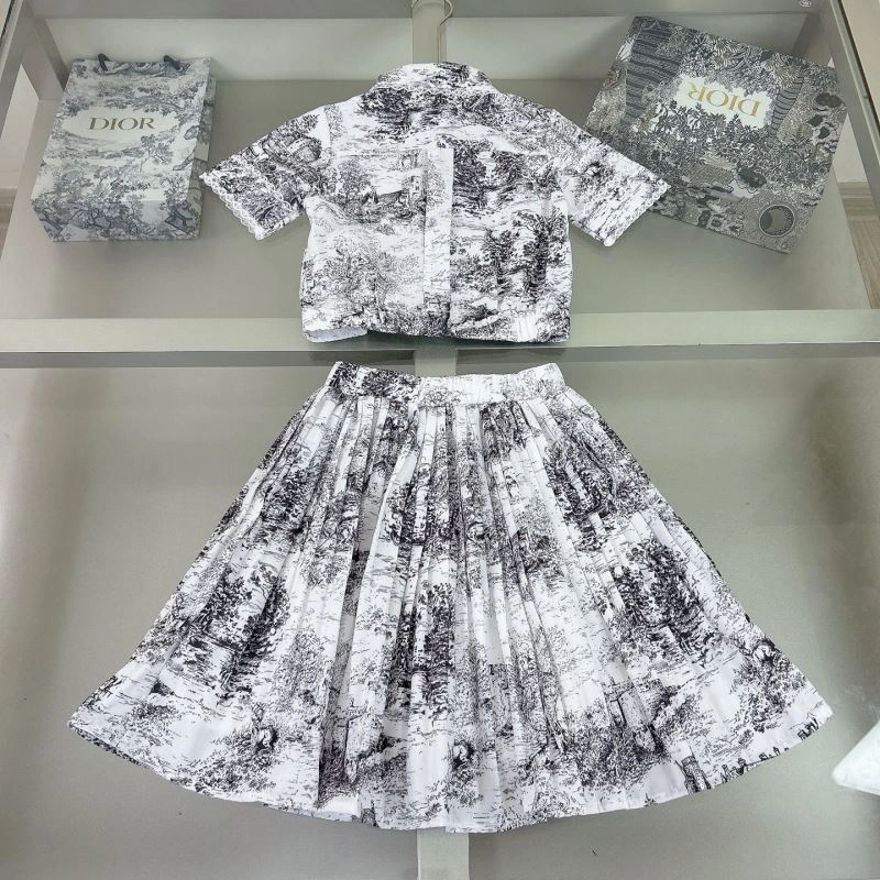 Christian Dior Kids EyeCatching 114951