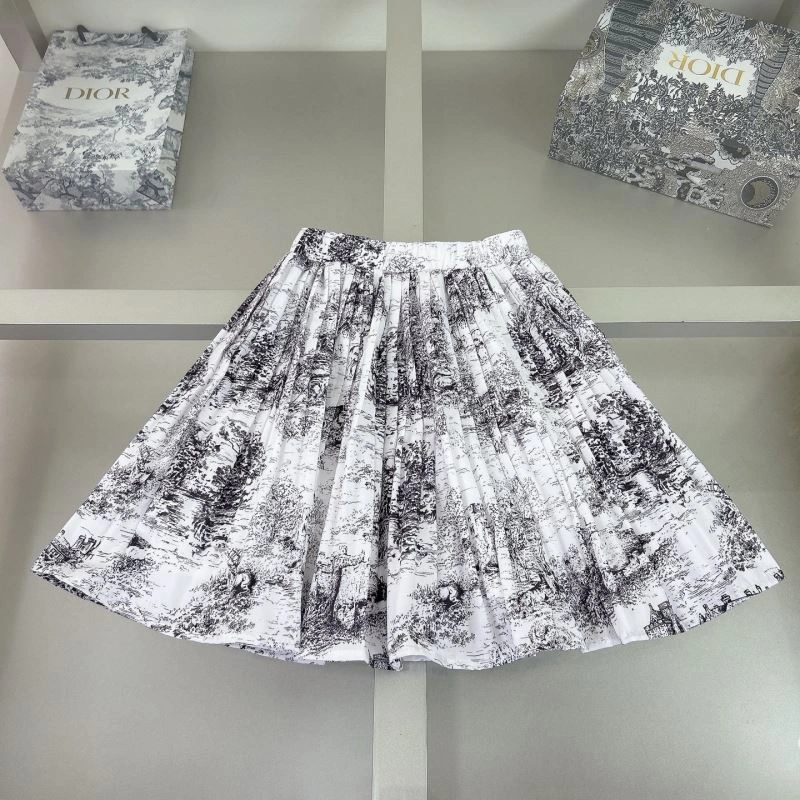 Christian Dior Kids EyeCatching 114951