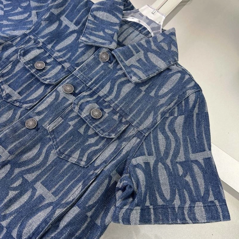 Christian Dior Kids TimelessDesign 114952