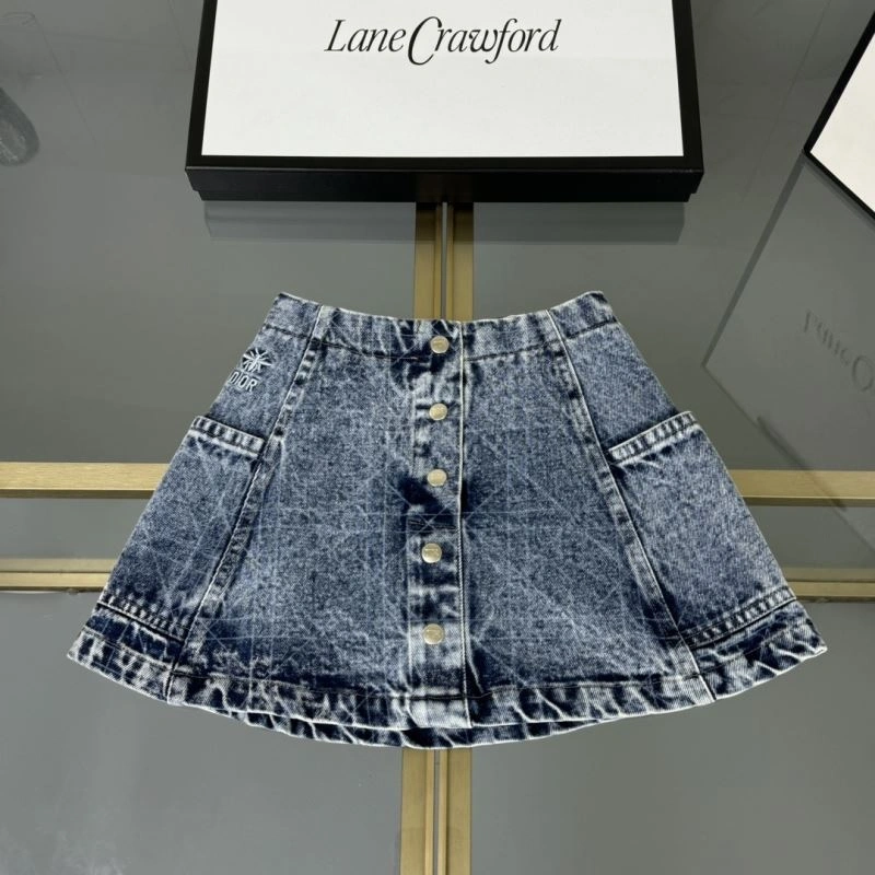 Christian Dior Kids Functional 114946