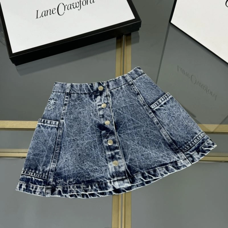 Christian Dior Kids Functional 114946