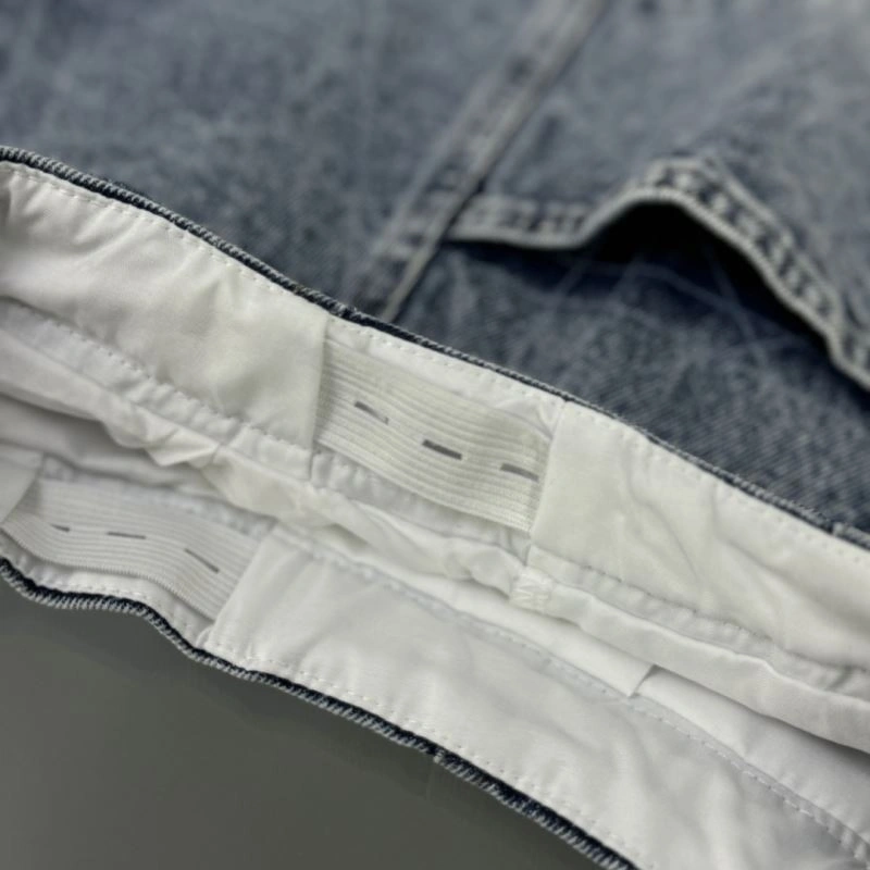 Christian Dior Kids Functional 114946