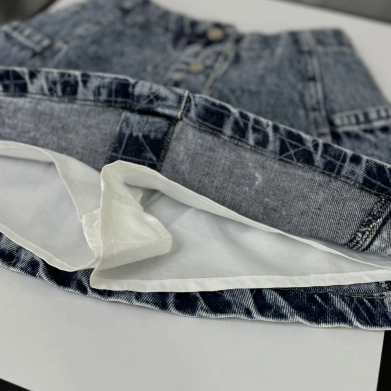 Christian Dior Kids Functional 114946