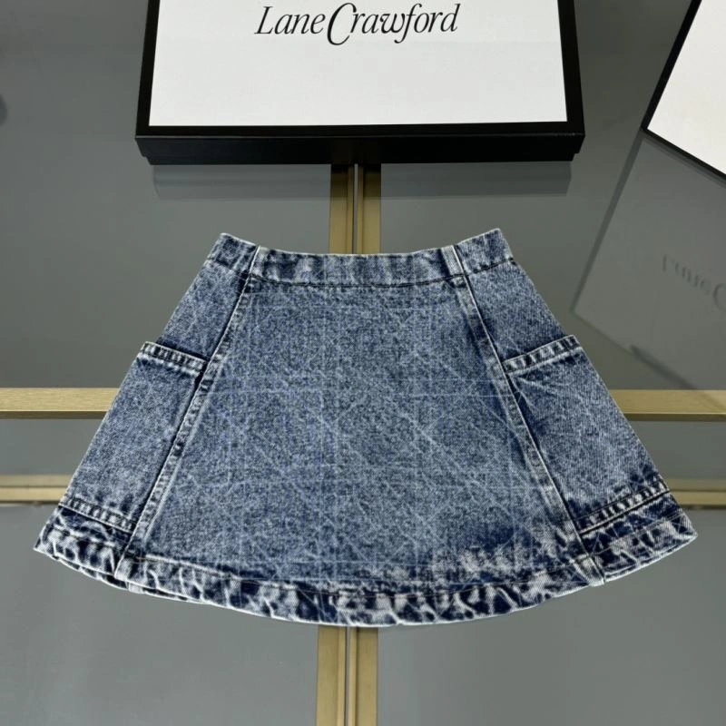 Christian Dior Kids Functional 114946