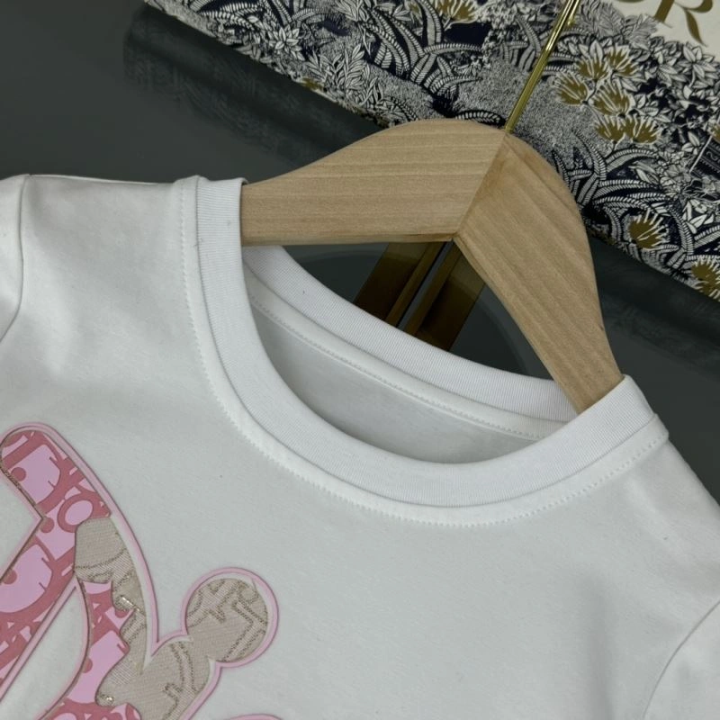 SmoothTexture Christian Dior Kids 114948