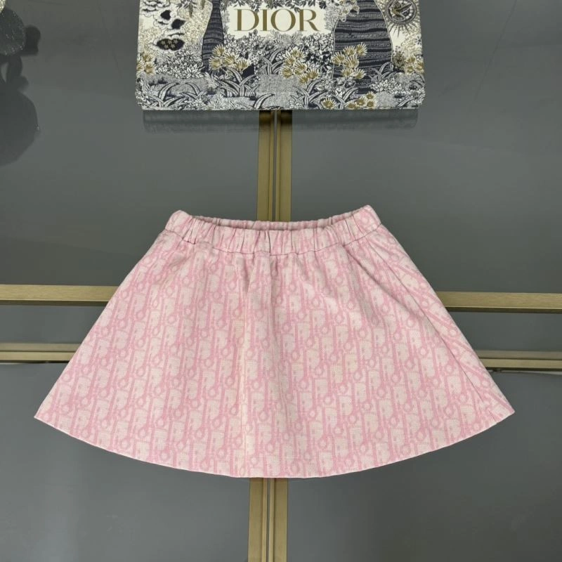 SmoothTexture Christian Dior Kids 114948
