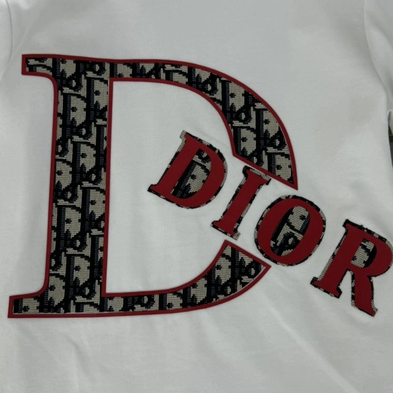 Christian Dior Kids TimelessDesign 114943