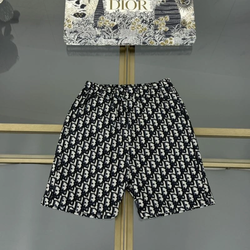 Christian Dior Kids TimelessDesign 114943