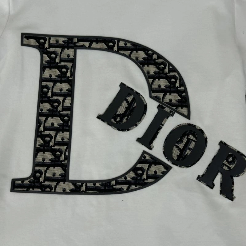 Christian Dior Kids FashionForward 114937