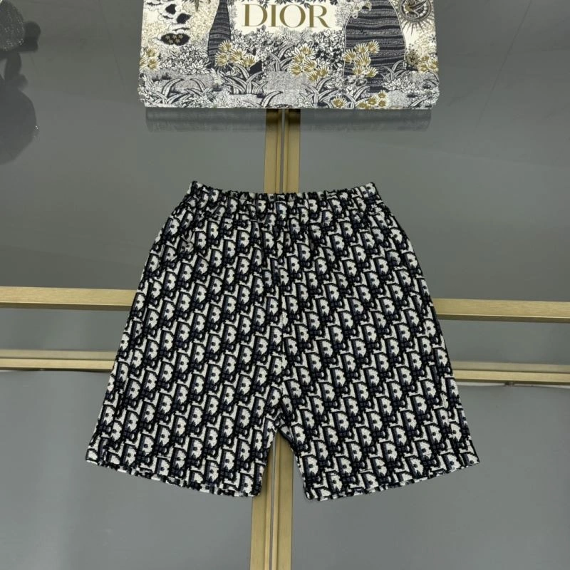 Christian Dior Kids FashionForward 114937