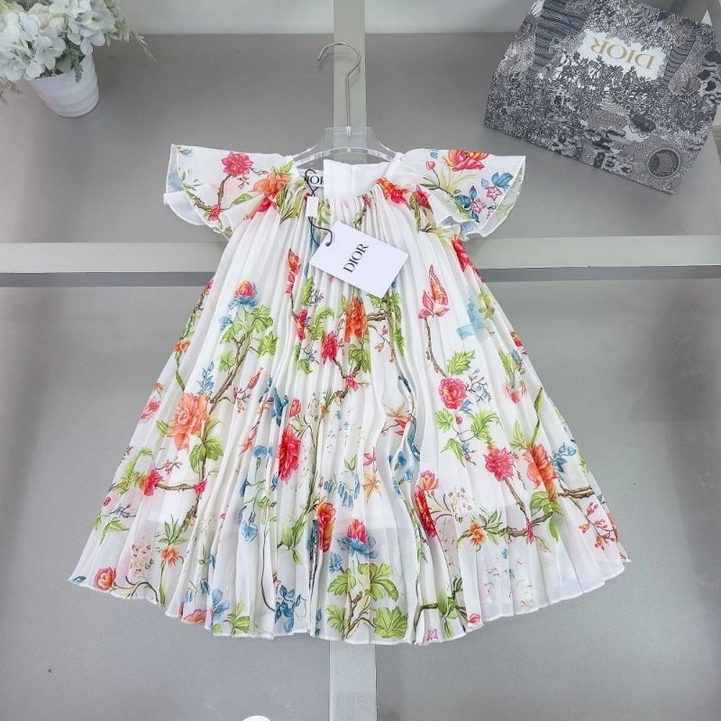 Modern Christian Dior Kids 114942