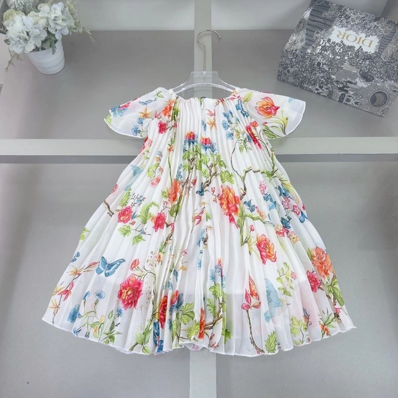 Modern Christian Dior Kids 114942